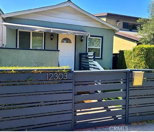 12303 Culver Blvd, LOS ANGELES, CA, 90066-6008 | Card Image