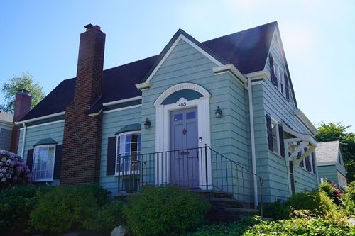 485 Rock St, Fall River, MA, 02720-3435 | Card Image