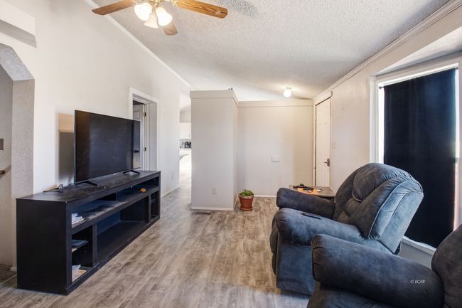 208 Cascade Dr, House other with 4 bedrooms, 2 bathrooms and null parking in Spring Creek NV | Image 11