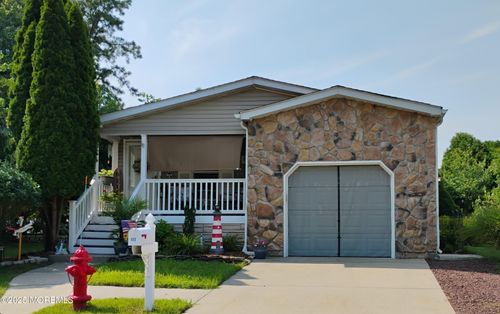 610 Walden Way, Whiting, NJ, 08759-3525 | Card Image