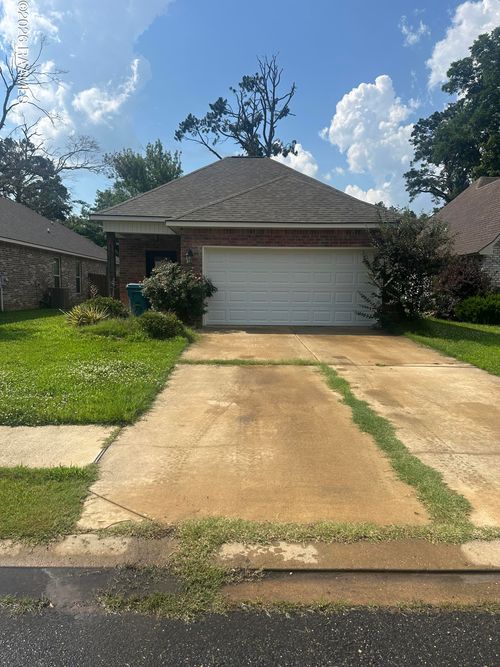 205 Briar Trace, Monroe, LA, 71203 | Card Image