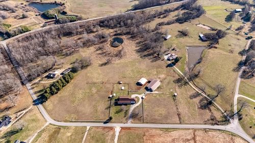 158 Big Springs Rd, Lawrenceburg, TN, 38464-6823 | Card Image