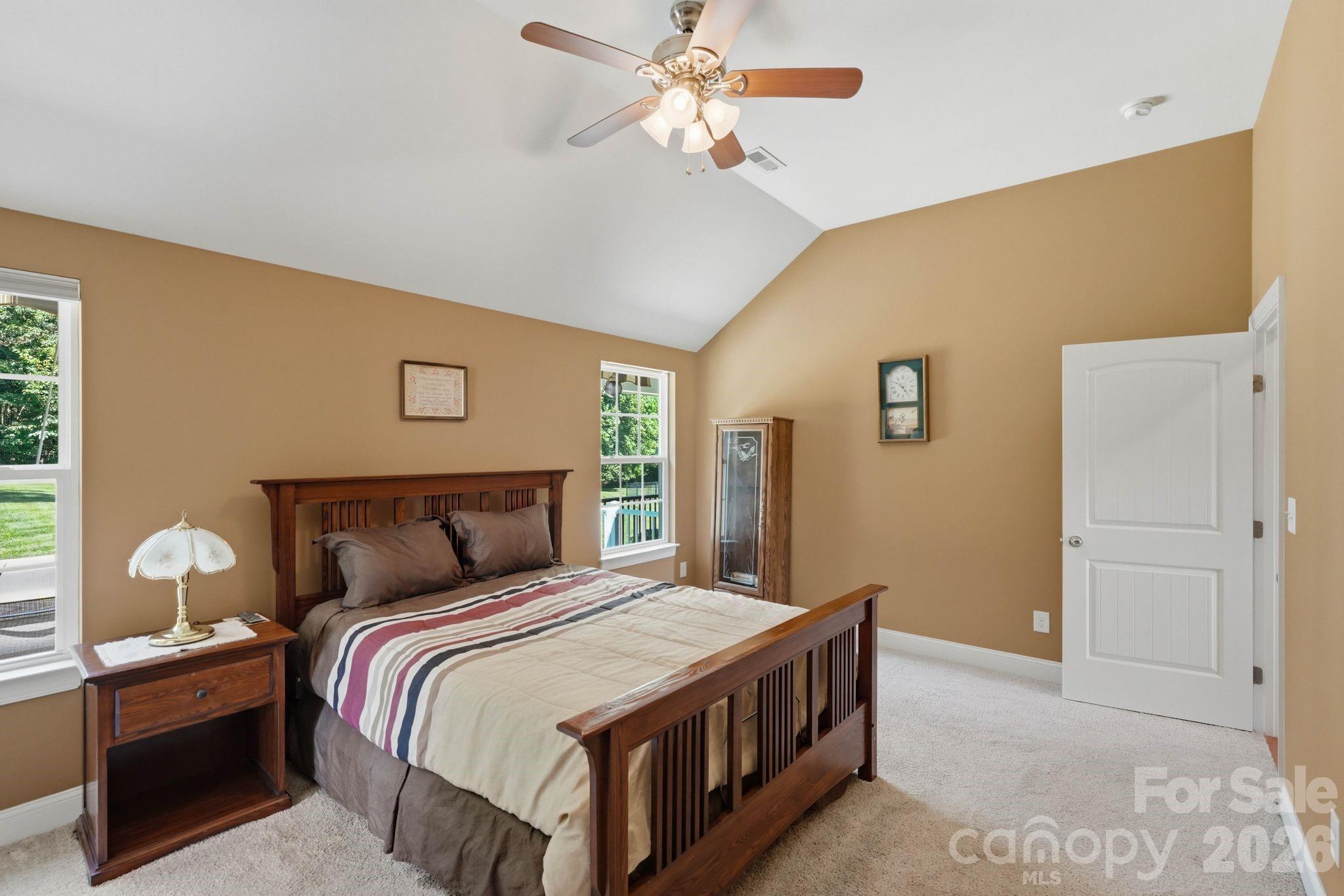 Residential in Mooresville 4