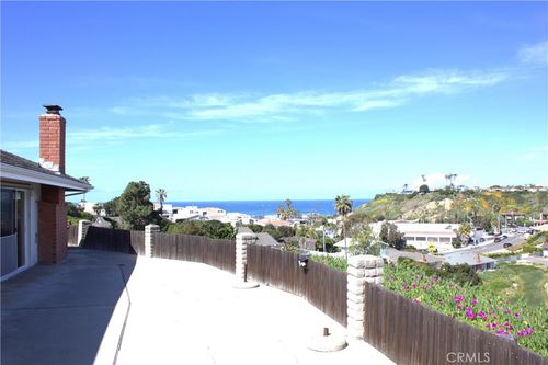 207 Via Senda, San Clemente, CA, 92672-3713 | Card Image