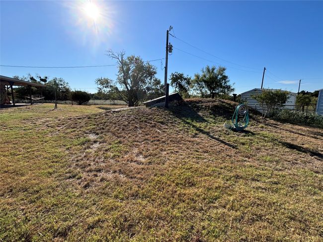 Storm cellar/ located in back of house | Image 15