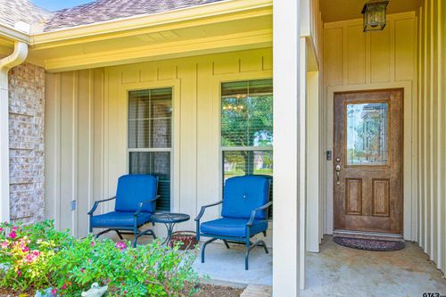 704 Windover Ln, Bullard, TX, 75757 | Card Image