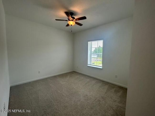 42 Golden Fern Dr, House other with 4 bedrooms, 3 bathrooms and null parking in ST AUGUSTINE FL | Image 26