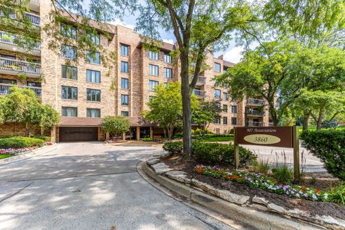 apt-417-3860 Mission Hills Rd, Northbrook, IL, 60062-5754 | Card Image