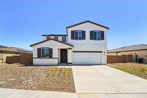 11412 Faldo St, Beaumont, CA, 92223-3042 | Card Image