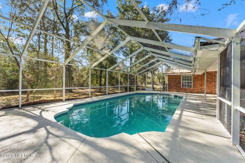 618 Nw Emerald Lakes Dr, Lake City, FL, 32055-5026 | Card Image