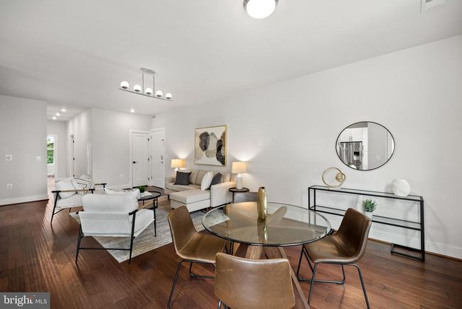 APT-411 - 1411 Key Blvd, Condo with 2 bedrooms, 2 bathrooms and null parking in ARLINGTON VA | Image 16
