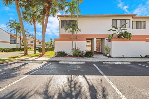 7110-7110 Sw 42nd Ct, Davie, FL, 33314-3159 | Card Image