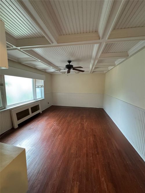 apt-10a-130 Theodore Fremd Ave, Rye, NY, 10580-2837 | Card Image