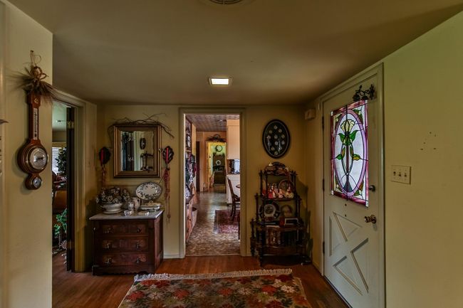 14624 Gottlob Mast Way, House other with 3 bedrooms, 3 bathrooms and null parking in Esparto CA | Image 26