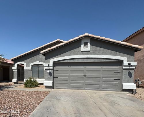 30333 N Plantation Dr, San Tan Valley, AZ, 85143-4308 | Card Image