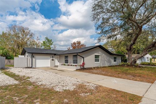 540 Diane Cir, CASSELBERRY, FL, 32707-3016 | Card Image