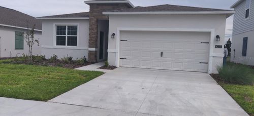4317 Riverbend Boulevard, HAINES CITY, FL, 33844 | Card Image