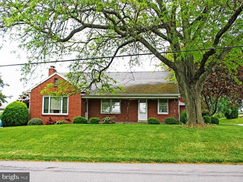 79 Glenbrook Rd, LEOLA, PA, 17540-1303 | Card Image