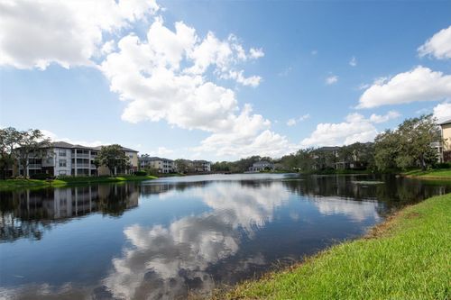 403-10122 Winsford Oak Boulevard, TAMPA, FL, 33624 | Card Image