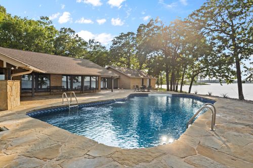 360 County Road 2136, Pittsburg, TX, 75686-3766 | Card Image