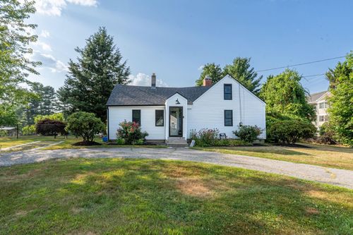 73 Fordway Ext, Derry, NH, 03038-4361 | Card Image