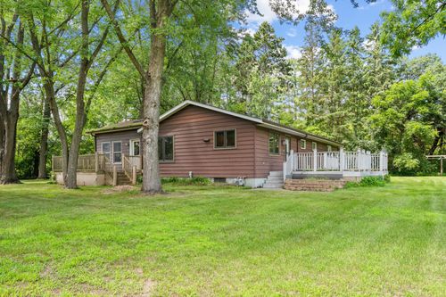 39665 8th Ave, North Branch, MN, 55056-6998 | Card Image