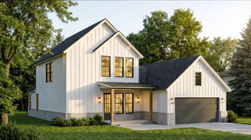 1730 Stargazer Ct, Denison, TX, 75020-3406 | Card Image
