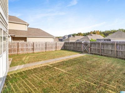 2074 Village Lane, House other with 3 bedrooms, 2 bathrooms and null parking in CALERA AL | Image 2