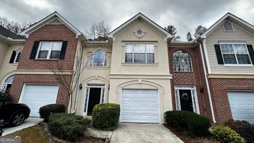 41-4134 Rogers Creek Ct, Duluth, GA, 30096-2101 | Card Image