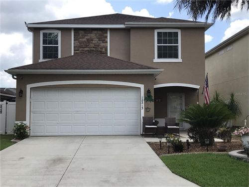 12313 Ne 48th Loop, Oxford, FL, 34484-9604 | Card Image