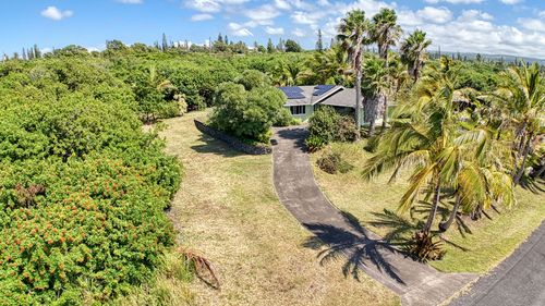 94-1779 Kaulua St, NAALEHU, HI, 96772 | Card Image