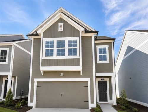 123 Mill Pond Ln, Calhoun, GA, 30701-5723 | Card Image