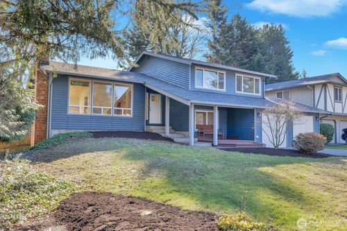 13409 Se 187th Pl, Renton, WA, 98058-8029 | Card Image