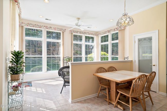 2549 Morningstar Rd, Home with 3 bedrooms, 2 bathrooms and null parking in Manasquan NJ | Image 14