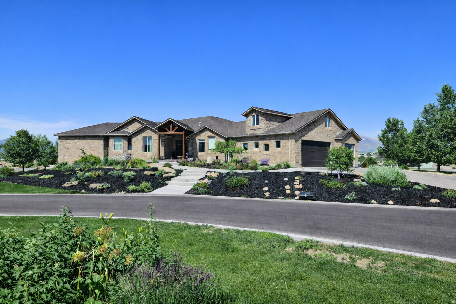 Residential in Stockton 2