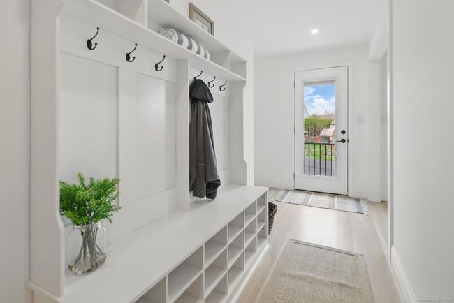 401 Coppermill Rd, House other with 4 bedrooms, 3 bathrooms and null parking in Wethersfield CT | Image 34