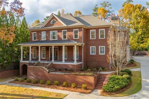 1364 Manget Way, Atlanta, GA, 30338-4810 | Card Image
