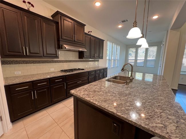 345 Fannin Battleground Ln, House other with 5 bedrooms, 4 bathrooms and null parking in Georgetown TX | Image 8