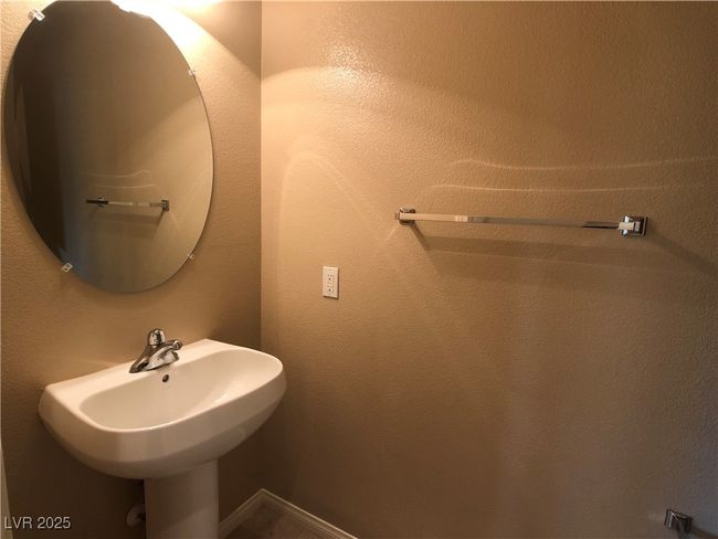 2661 French Roast Pl, House other with 4 bedrooms, 3 bathrooms and null parking in Henderson NV | Image 12