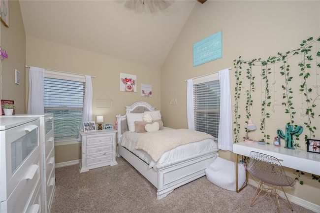 2543 Fm 975, House other with 4 bedrooms, 4 bathrooms and null parking in Caldwell TX | Image 19