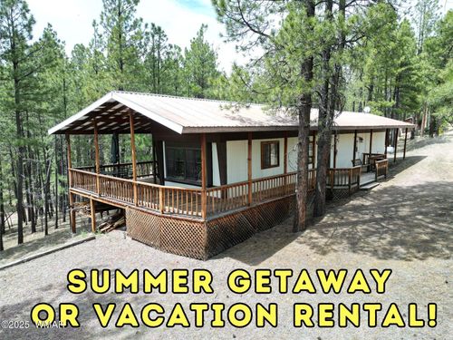 29 &amp; 27 N 2058, Alpine, AZ, 85920 | Card Image