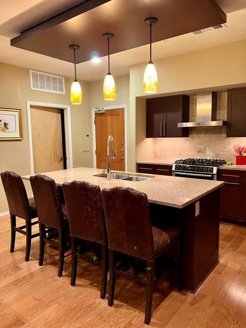 3102-1600 Barton Springs Rd, Austin, TX, 78704-1188 | Card Image