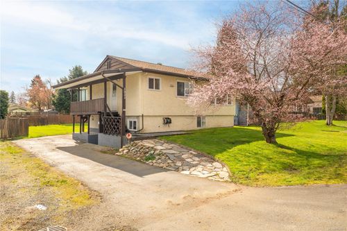 1021 Nelson St, Nanaimo, BC, V9S2K1 | Card Image