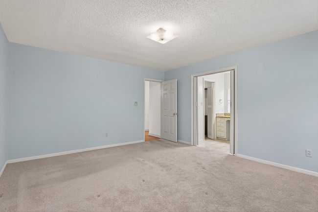 112 Cumberland Dr, House other with 3 bedrooms, 3 bathrooms and null parking in Moore SC | Image 6