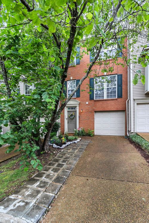 unit-809-5170 Hickory Hollow Pkwy, Antioch, TN, 37013-3061 | Card Image
