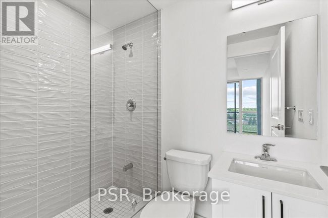 1008 - 1063 Douglas Mccurdy Comm Circle, Condo with 2 bedrooms, 3 bathrooms and 1 parking in Mississauga (Lakeview) ON | Image 19