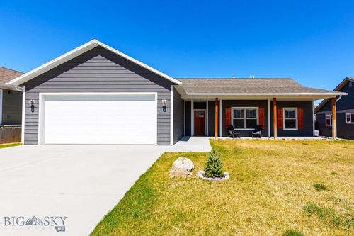 2608 Meriwether Dr S, Livingston, MT, 59047-1980 | Card Image