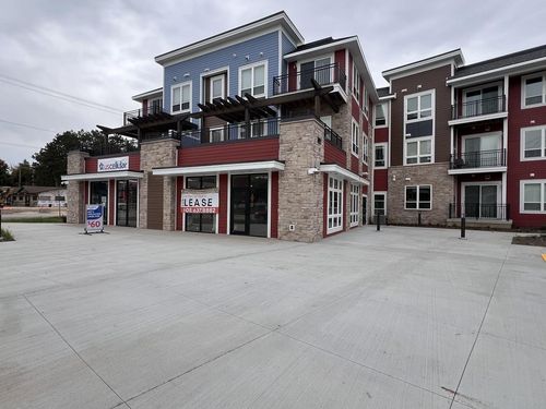 602 N Main St, VIROQUA, WI, 54665-1148 | Card Image