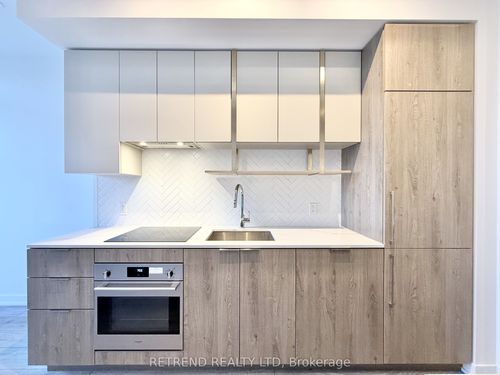 1607-15 Holmes Ave, North York, ON, M2N0L4 | Card Image