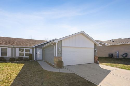 8449 Madison St, Merrillville, IN, 46410-1476 | Card Image